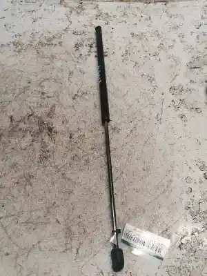 Second-hand car spare part tailgate gas strut for ford focus c-max (cap) ambiente (d) oem iam references 3m51r406a10ab