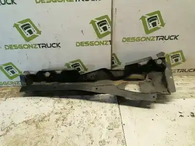 Second-hand car spare part torpedo for chrysler 300 c 3.0 crd oem iam references 04806310aba