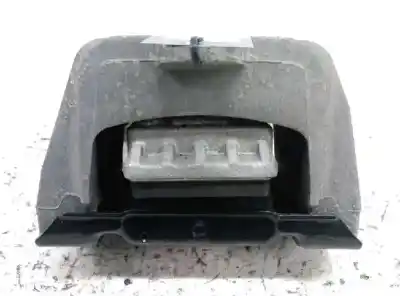 İkinci el araba yedek parçası SOL MOTOR DESTEGI için VOLKSWAGEN GOLF IV BERLINA (1J1)  OEM IAM referansları 1J0199555  