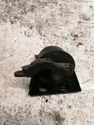 Second-hand car spare part right engine support for nissan almera (n16/e) acenta oem iam references   