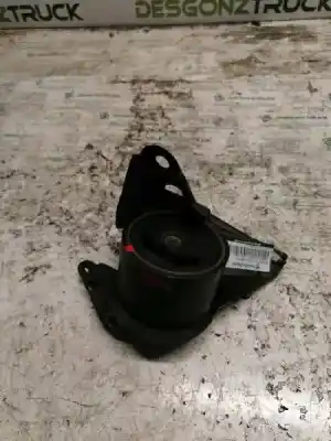Second-hand car spare part right engine support for nissan almera (n16/e) acenta oem iam references   