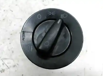 Pezzo di ricambio per auto di seconda mano controllo della luce per volkswagen golf iv berlina (1j1) conceptline riferimenti oem iam 1c0941531
