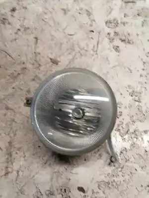 Second-hand car spare part left fog light for chrysler 300 c 3.0 crd oem iam references 