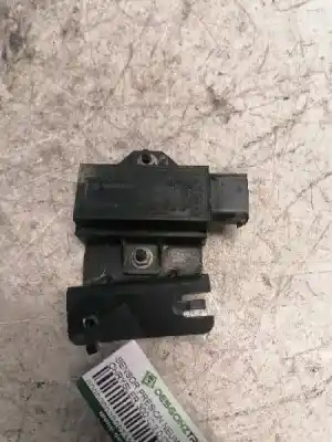 Second-hand car spare part pressure sensor for chrysler 300 c 3.0 crd oem iam references 04602503ab