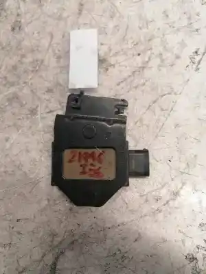 Peça sobressalente para automóvel em segunda mão sensor de pressão por chrysler 300 c 3.0 crd referências oem iam 04602503ab  6 pins