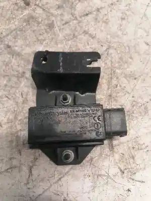 Second-hand car spare part pressure sensor for chrysler 300 c 3.0 crd oem iam references 04602504ab