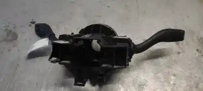 Second-hand car spare part multifunction switch for audi a3 (8p) 2.0 tdi oem iam references 8p0953519e 1k0959653d 8p0953513c