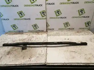 Second-hand car spare part upper cross member for chrysler 300 c 3.0 crd oem iam references 