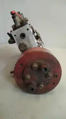 Gebrauchtes Autoersatzteil hochdruckpumpe zum iveco serie t fsafe (190-36 pt) 265 kw larga distancia oem-iam-referenzen pe6p120a720rf305 1000pf232 775008