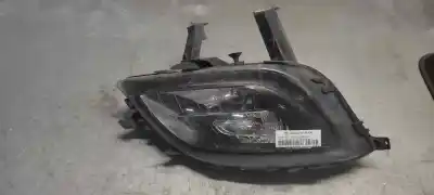 Peça sobressalente para automóvel em segunda mão farol / projetor de nevoeiro direito por opel astra j lim. excellence referências oem iam 13293623