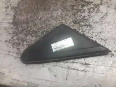 Peça sobressalente para automóvel em segunda mão moldagem por ford focus turnier (cb4) trend referências oem iam 