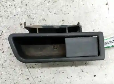 Pezzo di ricambio per auto di seconda mano maniglia interna anteriore destra per renault 5 (b/c40) gtl (b/c 402 c 407) riferimenti oem iam 
