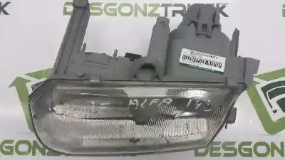 İkinci el araba yedek parçası sol far için alfa romeo 145 2.0 turbodiesel oem iam referansları   