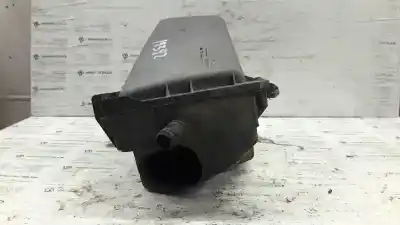 Автозапчастина б/у повітряний фільтр для seat toledo (1m2) select посилання на oem iam 1j0129607n  