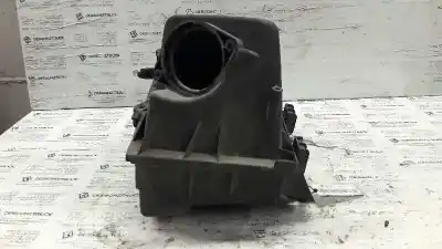 Автозапчастина б/у повітряний фільтр для seat toledo (1m2) select посилання на oem iam 1j0129607n  