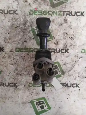 Gebrauchtes Autoersatzteil HANDBREMSHEBEL zum RENAULT HR XXX.18/26 PREMIUM 01 ->  OEM-IAM-Referenzen 5010422400  DPM28A