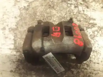 Second-hand car spare part front right brake caliper for mitsubishi montero (v60/v70) 3.5 gdi gls kaiteki oem iam references 