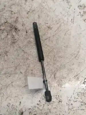 Second-hand car spare part tailgate gas strut for chrysler 300 c 3.0 crd oem iam references 8d5827552f