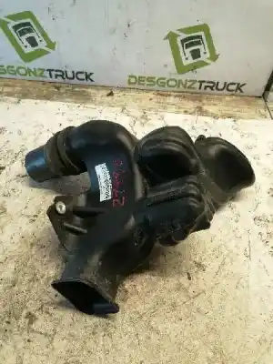 Second-hand car spare part intake manifold for chrysler 300 c 3.0 crd oem iam references 04591871ab