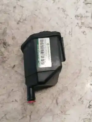 Second-hand car spare part power steering fluid tank for chrysler 300 c 3.0 crd oem iam references 04782345ac