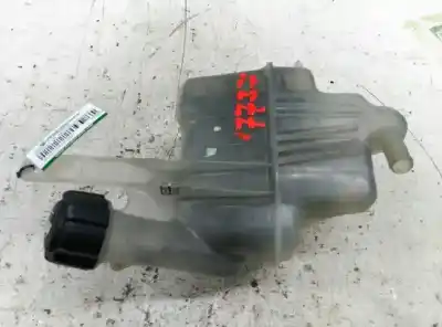 Автозапчасти б/у РАСШИРИТЕЛЬНЫЙ ДЕПОЗИТ за RENAULT VEL SATIS (BJ0)  ссылки OEM IAM 8200459275   Автозапчасти б/у РАСШИРИТЕЛЬНЫЙ ДЕПОЗИТ за RENAULT VEL SATIS (BJ0)  ссылки OEM IAM 8200459275