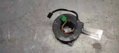 Peça sobressalente para automóvel em segunda mão fita do airbag por opel meriva cosmo referências oem iam 24459850