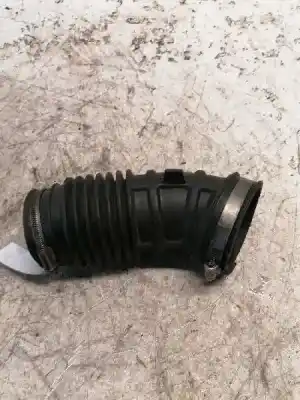 Second-hand car spare part intake manifold for chrysler 300 c 3.0 crd oem iam references 0210490a