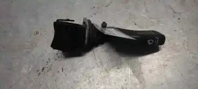Peça sobressalente para automóvel em segunda mão comutador de limpa vidros por opel meriva cosmo referências oem iam 0918541312268700