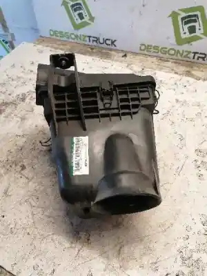 Second-hand car spare part AIR FILTER for CHRYSLER 300 C  OEM IAM references 0111018A  