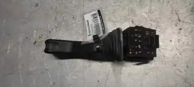 Second-hand car spare part indicator switch for opel meriva cosmo oem iam references 0918541312268700  