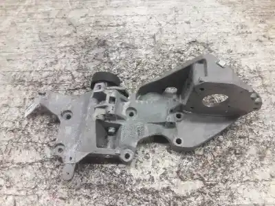 Автозапчастина б/у підтримка генератора для volkswagen passat berlina (3c2) highline посилання на oem iam 83l903143d  