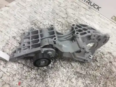 Автозапчастина б/у підтримка генератора для volkswagen passat berlina (3c2) highline посилання на oem iam 83l903143d  