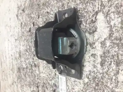 Peça sobressalente para automóvel em segunda mão suporte direito do motor por renault scenic ii confort authentique referências oem iam 8200592642 8200549046 8200438263