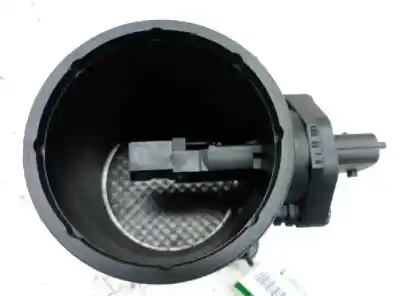 Автозапчастина б/у витратомір повітря для renault vel satis (bj0) expression посилання на oem iam 8200124508a 8972410832 0280218079