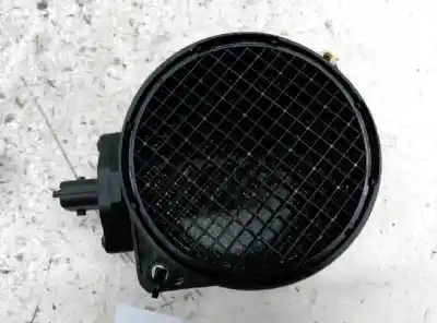 Автозапчастина б/у витратомір повітря для renault vel satis (bj0) expression посилання на oem iam 8200124508a 8972410832 0280218079