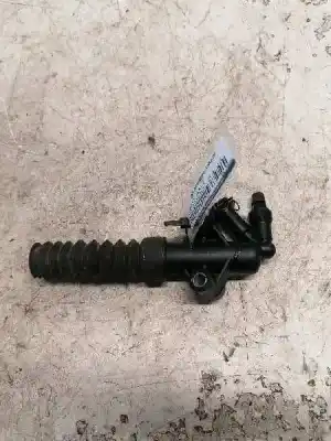 Автозапчасти б/у цилиндр сцепления за peugeot 208 style ссылки oem iam 9812902980