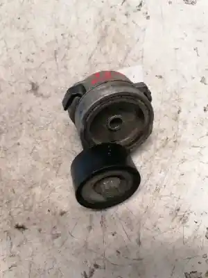 Автозапчасти б/у вспомогательный натяжитель ремня за peugeot 208 style ссылки oem iam 