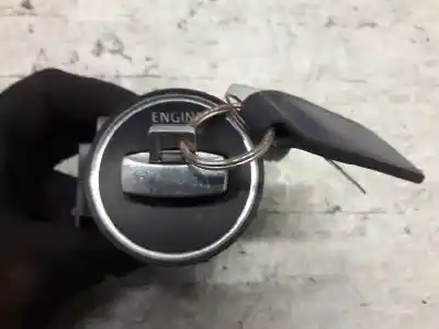 Автозапчастина б/у стартер для volkswagen passat berlina (3c2) advance посилання на oem iam 3c0905843m