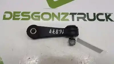 Second-hand car spare part FRONT RIGHT ANTI-ROLL BAR LINK for AUDI A3 (8L)  OEM IAM references 1J0411315  