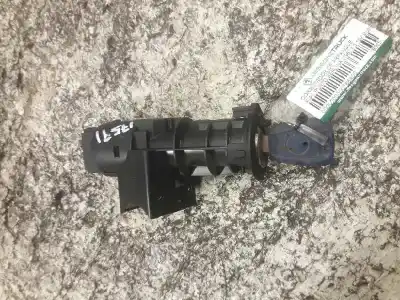 Second-hand car spare part IGNITION SWITCH for FIAT PUNTO BERLINA (188)  OEM IAM references B365  7 PINS