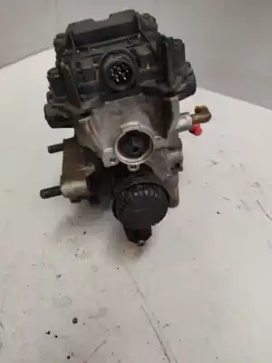 Second-hand car spare part additional air valve for scania serie p/g/r (c-clase) 15.6 diesel oem iam references 2148069 9325100060 2077974