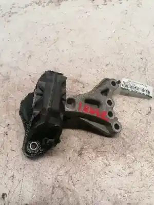 Автозапчасти б/у поддержка двигателя за peugeot 208 style ссылки oem iam 9676771080