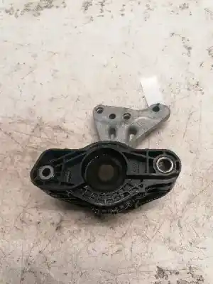 Second-hand car spare part engine support for peugeot 208 style oem iam references 9676771080  