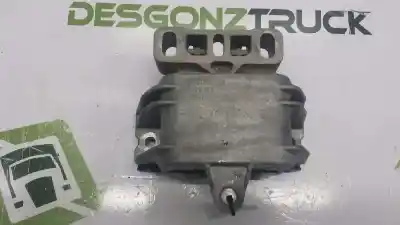 Автозапчасти б/у ЗАДНЯЯ ОПОРА ДВИГАТЕЛЯ за AUDI A3 (8L)  ссылки OEM IAM 1J0199851  