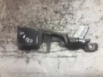 Second-hand car spare part medium for citroen c4 coupe vts oem iam references 9652507280