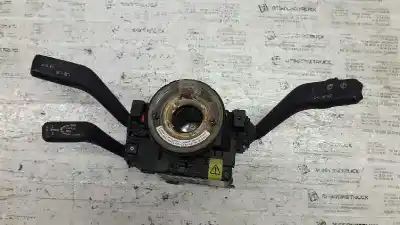 Автозапчастина б/у многофункційне управління для volkswagen passat berlina (3c2) advance посилання на oem iam 3c0953549a