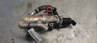 Автозапчасти б/у клапан рог за opel corsa c blue line ссылки oem iam 