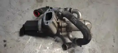 Автозапчасти б/у клапан рог за opel corsa c blue line ссылки oem iam   