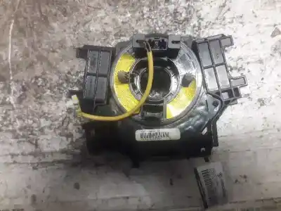 Peça sobressalente para automóvel em segunda mão fita do airbag por ford focus berlina (cap) ambiente (d) referências oem iam 4m5t14a664ab