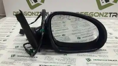 Автозапчастина б/у правий задний огляд для volkswagen passat berlina (3c2) advance посилання на oem iam 